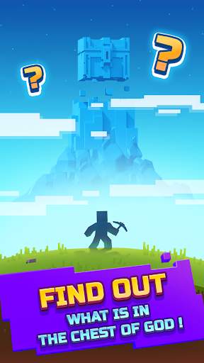 Epic Mine screenshot 8