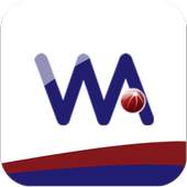 WA Money Transfer 0.4.7