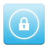 Holo Locker 1.2.0