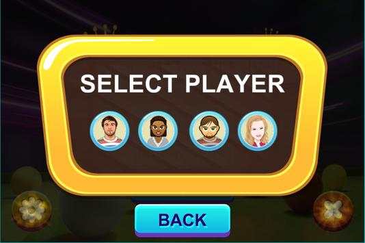 13 Ball King screenshot 2