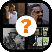 Meme Master icon