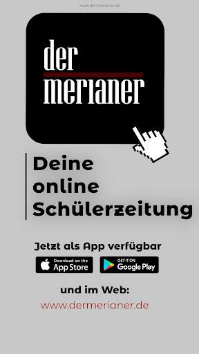 Der Merianer screenshot 1