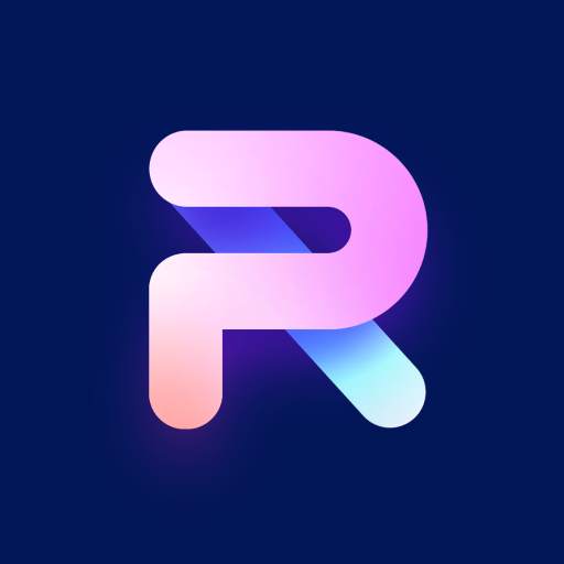 PhotoRoom - Remove Background & Create Pro Photos 1.1.7