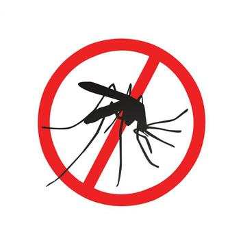 Malaria test Pro prank screenshot 1