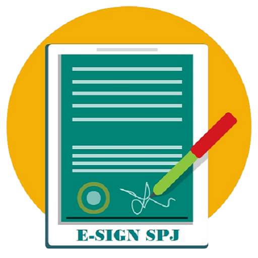 E-Sign Sumbar 1.5.2