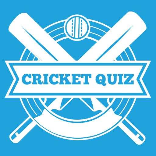 Cricket Quiz 5.0