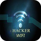 hacker wifi password prank 1.0.0