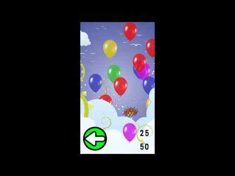 mini games kids free screenshot 1