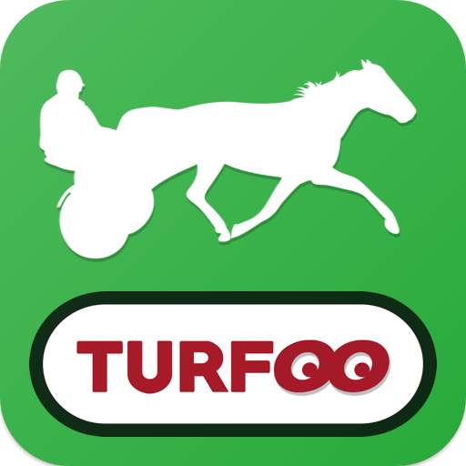 Turf résultats des courses 4.0.4