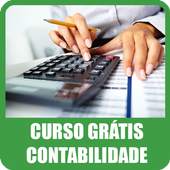Curso de Contabilidade 1.0