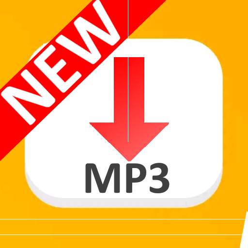 mp3 audio downloader - free audio downloader 2.0