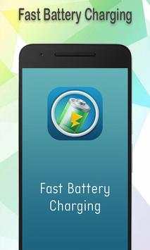 Batteries Plus & Fast Charging 1 تصوير الشاشة