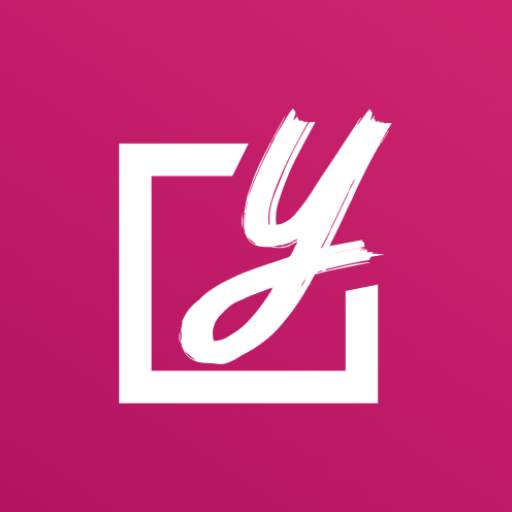 YoloBook 3.3.49