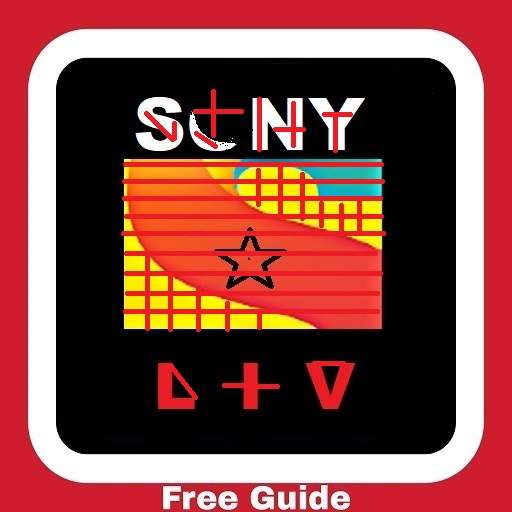 SonyLive - Live TV Shows, Cricket & Movies Guide 1.0