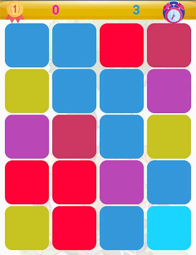 Memory - Letters Memory Game for Kids screenshot 18