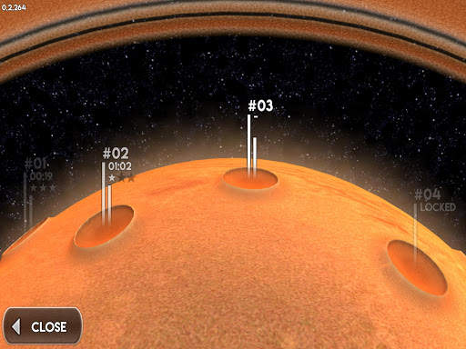Desert Worms screenshot 14