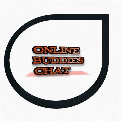 Online Buddies Chat 9.8