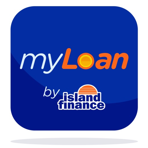 My Loan icon