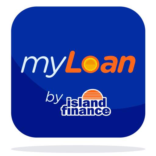 My Loan 1.0