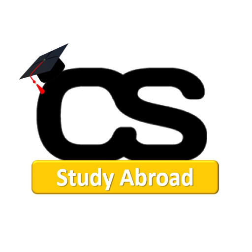 Scholarship Alarm! icon