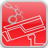 AES and Traffic CCTV 8.6