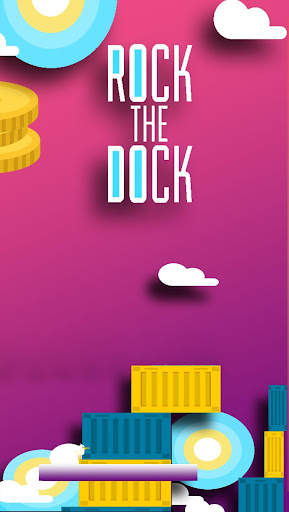 gamer boy, all in one games, Earn Money app screenshot 3