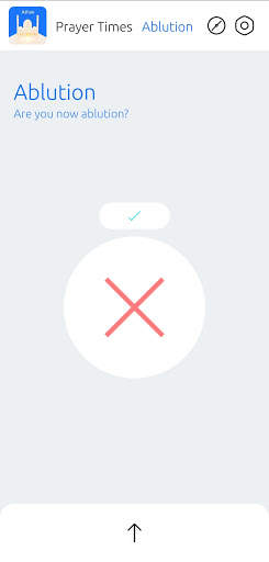 Athan Pro | آذان برو | prayer times | اوقات الصلاة screenshot 2