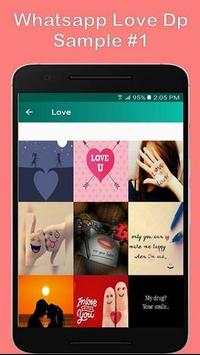 Funny Gif for Whatsapp 2018 screenshot 4
