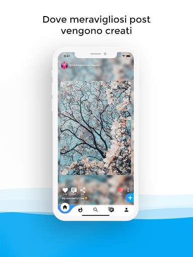 Waveful screenshot 6