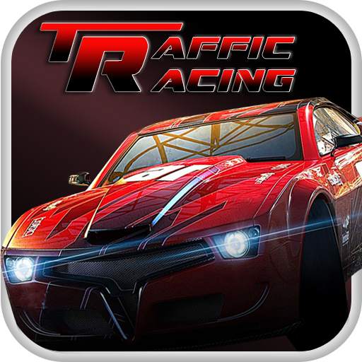 Traffic Racing 1.0.3