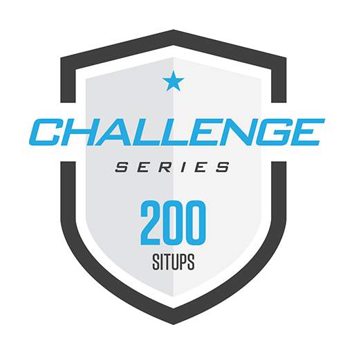 0-200 Situps Abs Trainer 6.9.2