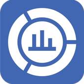Analytics for Facebook 1.0.0
