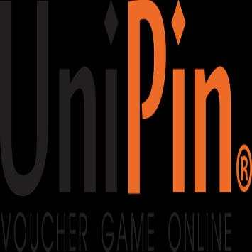 Unipin - Topup Diamond ML Via Pulsa screenshot 5