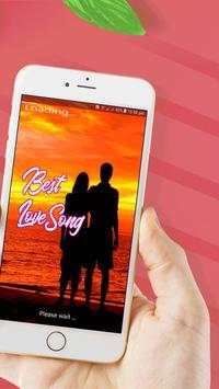 Best Love Song screenshot 2