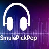Karaoke Sing Smule Funny 1.0