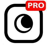 Dark Mode For Instagram - Dark Mode on 9Apps