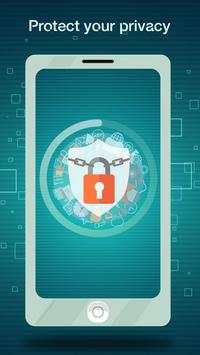 Antivirus & Mobile Security screenshot 4