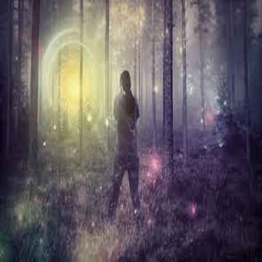 How to Lucid Dream screenshot 2