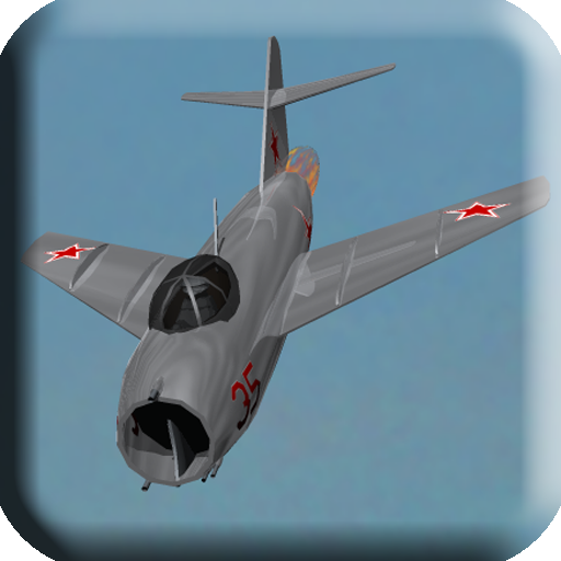 Sonic Boom icon