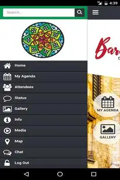 CC 2016 screenshot 3