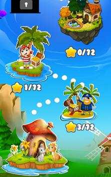 Sweet Candy screenshot 4