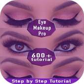 Eye Makeup Tutorials 2016 1.3