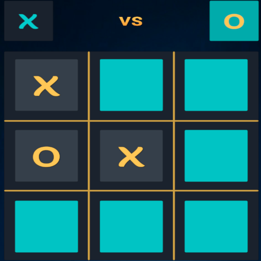 Match To Win icon