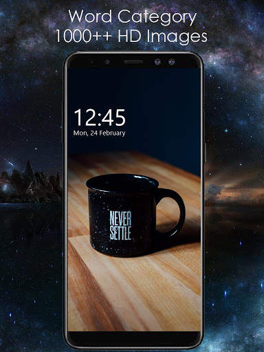 LG V30 Wallpaper - Wallpaper for LG V30 screenshot 6