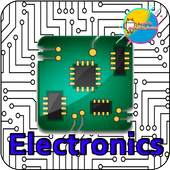 Electronics 1.0