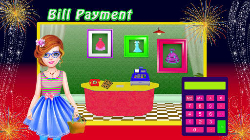 Fireworks Shopping Mall screenshot 3