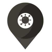 Ethio Tracking icon