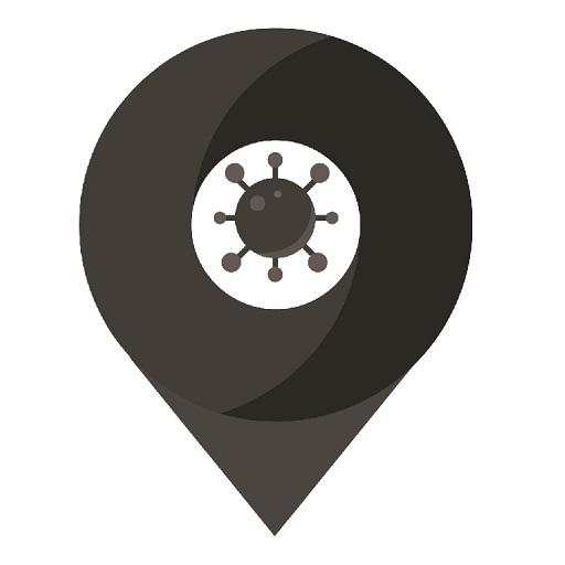Ethio Tracking 1.0.0