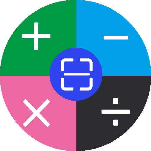 Photo & Scientific Calculator - BMI Calculator 1.0.7
