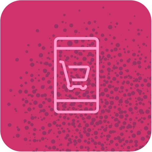 nopCommerce Admin Mobile App 3.0.8